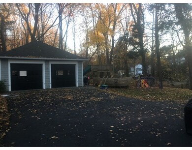 20 Brookside Park, Milton, MA 02186 - photo 4