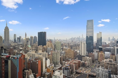 460 W 42nd St unit 54D, New York, NY 10036 - photo 6