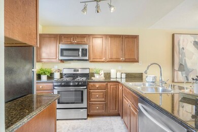 220 S Shorehang Ln, Encinitas, CA 92024 - photo 4