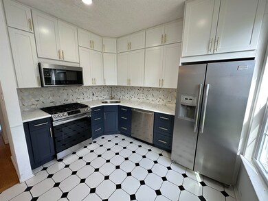 150 Cottonwood St, Jersey City, NJ 07305 - photo 4