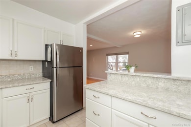 6 Peck Ave unit 61B, Rye, NY 10580 - photo 7