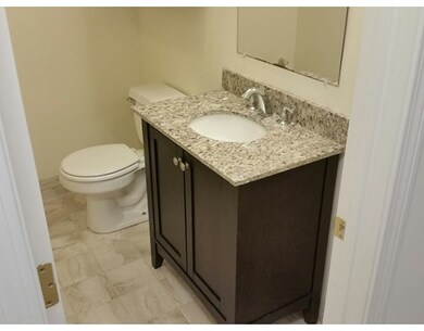 73 River St unit 4A, Cambridge, MA 02139 - photo 4