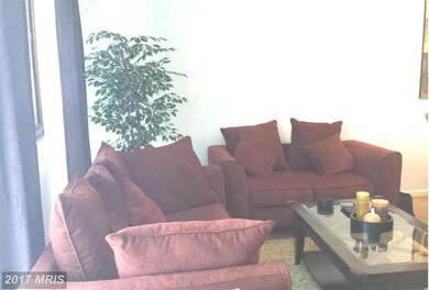 22904 Newcut Rd, Clarksburg, MD 20871 - photo 5