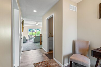 4400 SW Brandywine Ln, Topeka, KS 66610 - photo 7