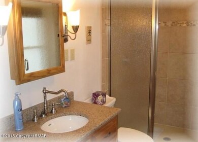 101 Broadway, Jim Thorpe, PA 18229 - photo 4