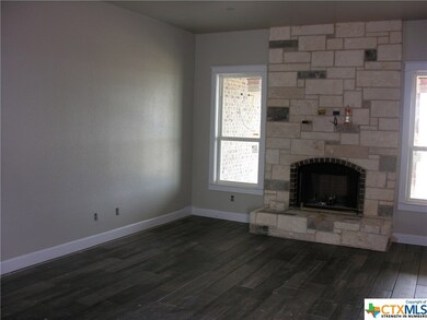 876 Moseley Rd, Copperas Cove, TX 76522 - photo 7