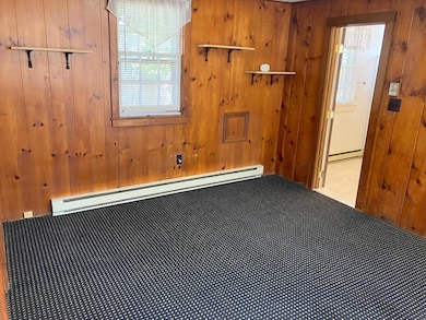 37-A Beach Hills Rd, Dennis Port, MA 2639 - photo 3