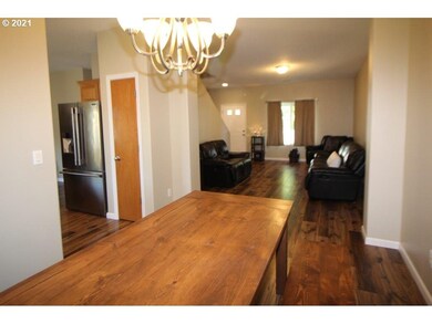 5610 NE 55th Cir, Vancouver, WA 98661 - photo 6