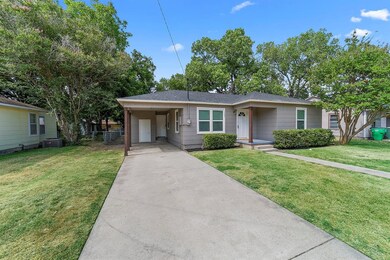 1505 Anthony St, Gainesville, TX 76240 - photo 4