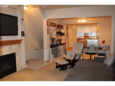 18637 NW Cedar Falls Loop, Hillsboro, OR 97006 - photo 7