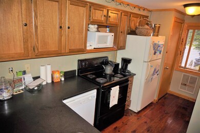 Slate countertops
