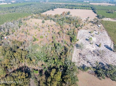 XXX 124th St, Live Oak, FL 32060 - photo 4