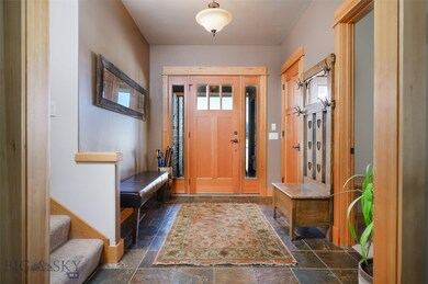 152 Sawtooth Dr, Big Sky, MT 59716 - photo 3