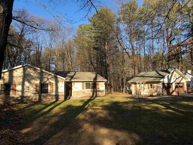 332 Duncan Rd, Gansevoort, NY 12831 - photo 3