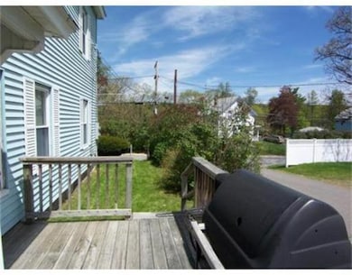 921 Westminster Hill Rd, Fitchburg, MA 01420 - photo 6