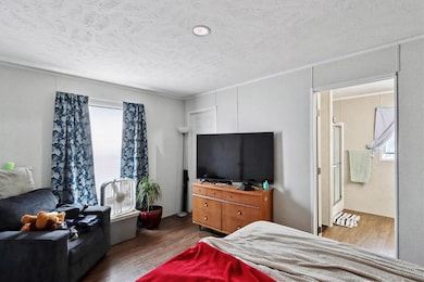 3701 2nd St Trlr 66, Coralville, IA 52241 - photo 7