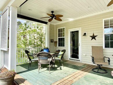 2210 Sophia Cir, Winterville, NC 28590 - photo 6