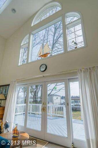 76 Kingston Park Ln, Middle River, MD 21220 - photo 4