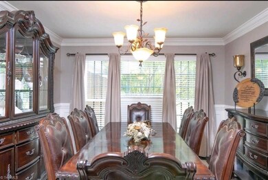 1581 Mcdaniel Dr, Asheboro, NC 27205 - photo 7