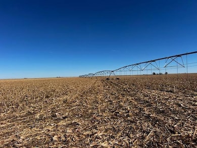 000 Road 12, Wano Township, KS 67756 - photo 2