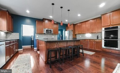 44081 Beaver Creek Dr, California, MD 20619 - photo 4