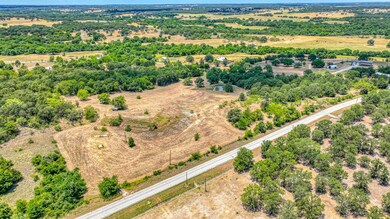 Lot 8 County Road 3679, Paradise, TX 76073 - photo 2