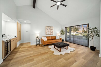 34785 calle sestao-4