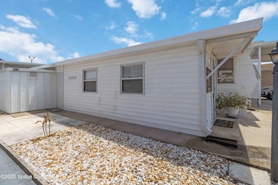 421 Montreal Way, Rockledge, FL 32955 - photo 4