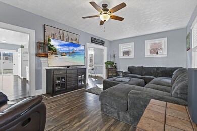 538 E 6th Ave, Lancaster, OH 43130 - photo 7