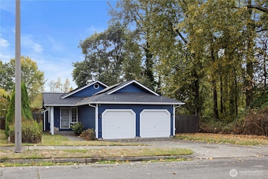 6502 26th St NE, Tacoma, WA 98422 - photo 2