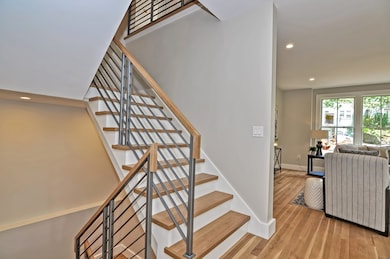 247 Webster St, Needham, MA 02494 - photo 5