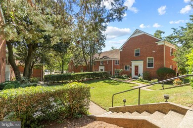 1616 Mount Eagle Place, Alexandria, VA 22302 - photo 5