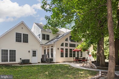 614 Traveller Ct, Lothian, MD 20711 - photo 6