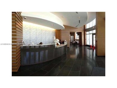 3301 NE 1st Ave unit H2408, Miami, FL 33137 - photo 4