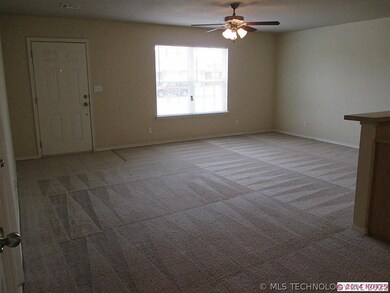 3508 E Emmitsburg Place, Broken Arrow, OK 74014 - photo 6