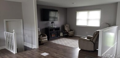 3 Hansom Ln, Cridersville, OH 45806 - photo 6