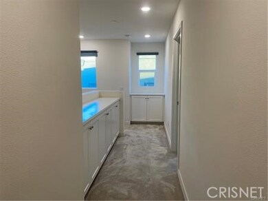 12752 N Watt Ln unit D, Sylmar, CA 91342 - photo 7