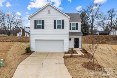 106 Moondog Ct, Statesville, NC 28625 - photo 2