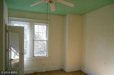 106 Page St, Culpeper, VA 22701 - photo 6