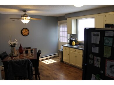 89 Lancaster Ave, Manchester, NH 03103 - photo 3