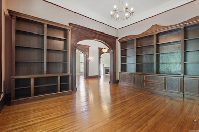 320 W 18th St, Little Rock, AR 72206 - photo 3