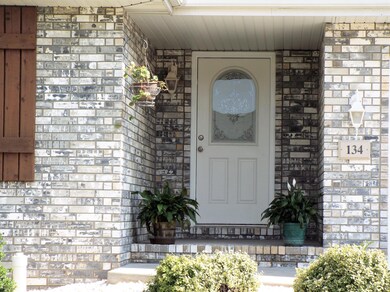 134 W Silver Oak St, Nixa, MO 65714 - photo 5