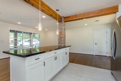 4806 Viking Dr, Houston, TX 77092 - photo 5