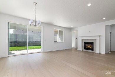 8982 W Moon River Dr, Star, ID 83669 - photo 3