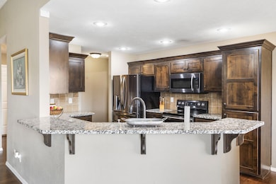 879 E Baracuda Dr, Nixa, MO 65714 - photo 7