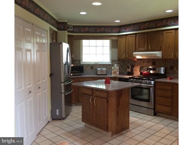 4 Fox Run Dr, Mount Laurel, NJ 08054 - photo 7