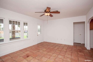 2210 N 22nd St, Phoenix, AZ 85006 - photo 4