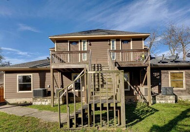 3714 Gager St, Houston, TX 77093 - photo 7