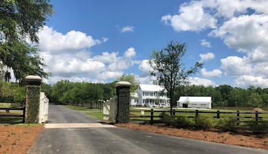 16 Leaning Oak Ln, Ravenel, SC 29470 - photo 5