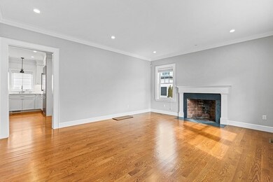 192 Spiers Rd, Newton Center, MA 02459 - photo 6